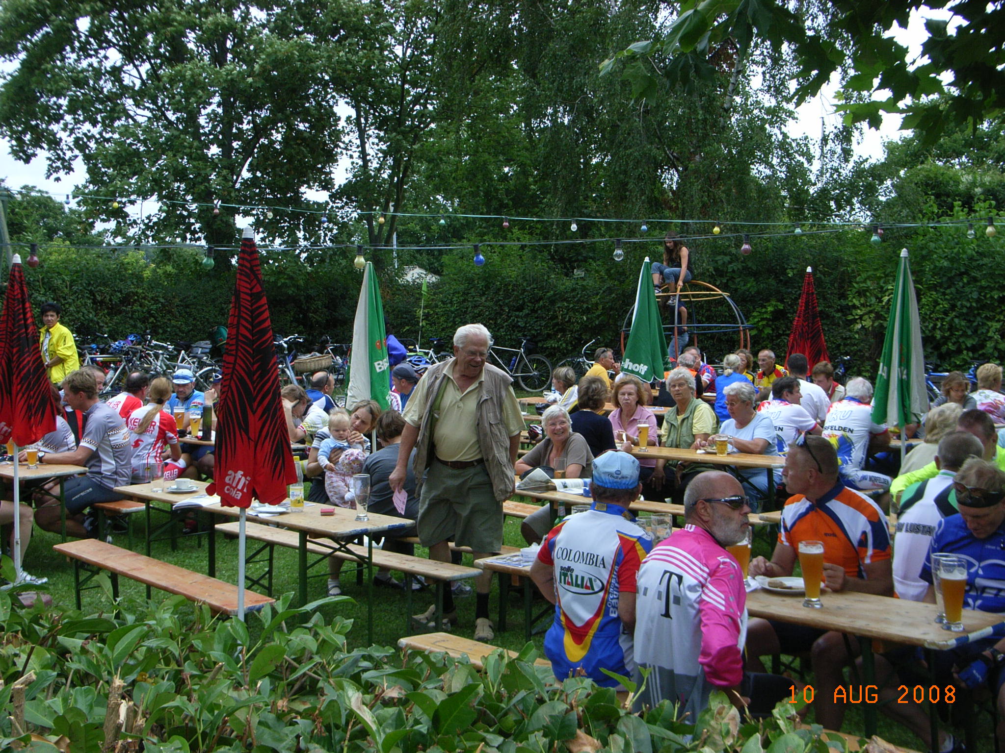 RTF - Klicken zum vergr&ouml;&szlig;ern